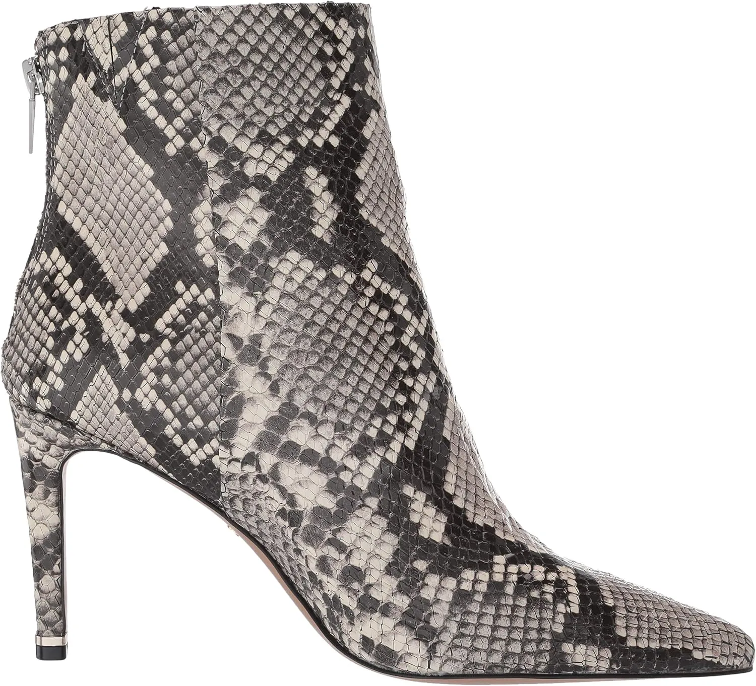 Kenneth Cole Women's Riley 85 Simple Bootie Pump