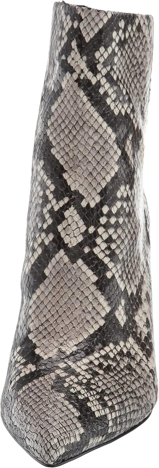 Kenneth Cole Women's Riley 85 Simple Bootie Pump