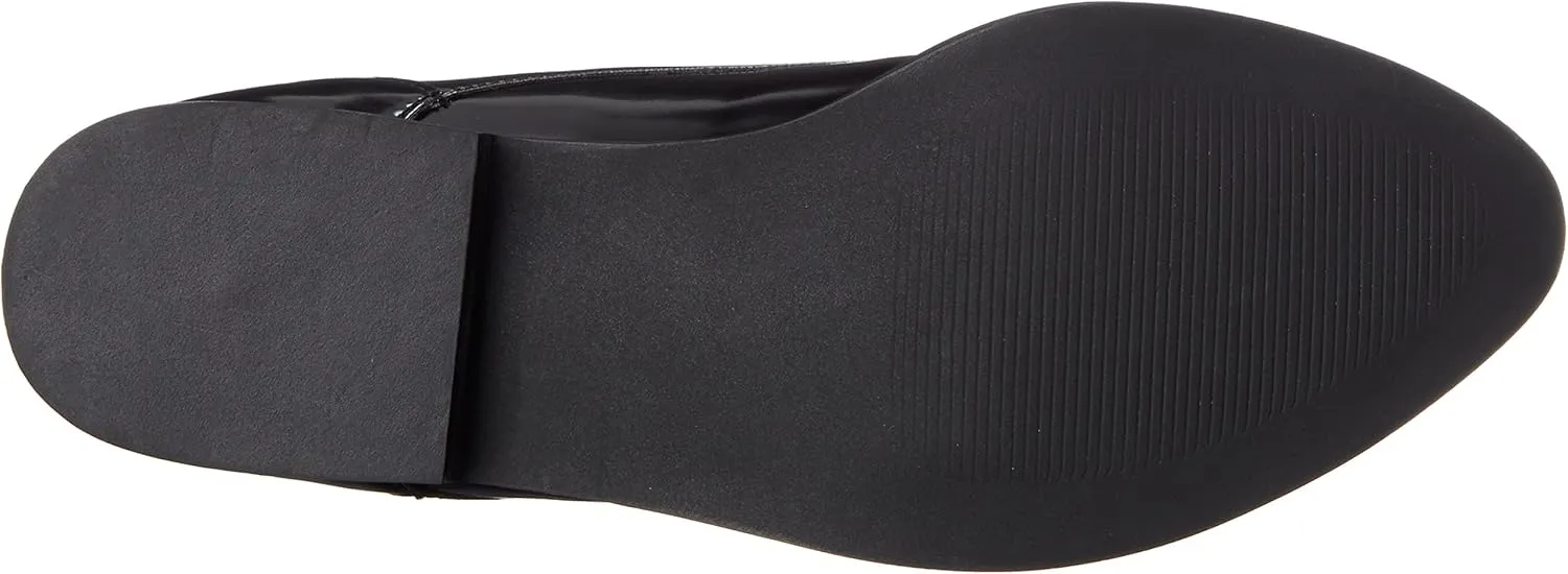 Kensie Women's Peyton Oxford