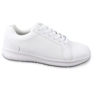 Kite Women's Sneaker in White