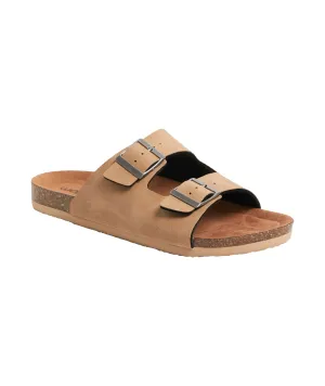 Kustom Duo Womens Slides
