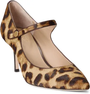 Lauren Ralph Lauren Women's Lanette Pump