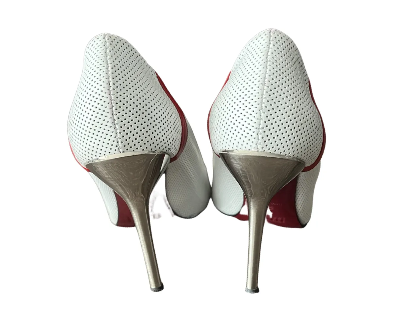 Le Silla