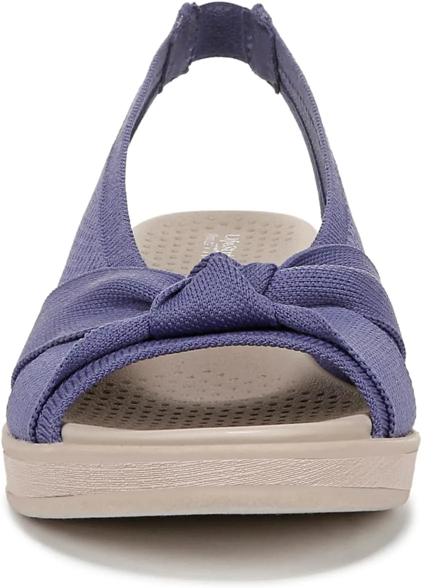 LifeStride Women's Bell Sandal