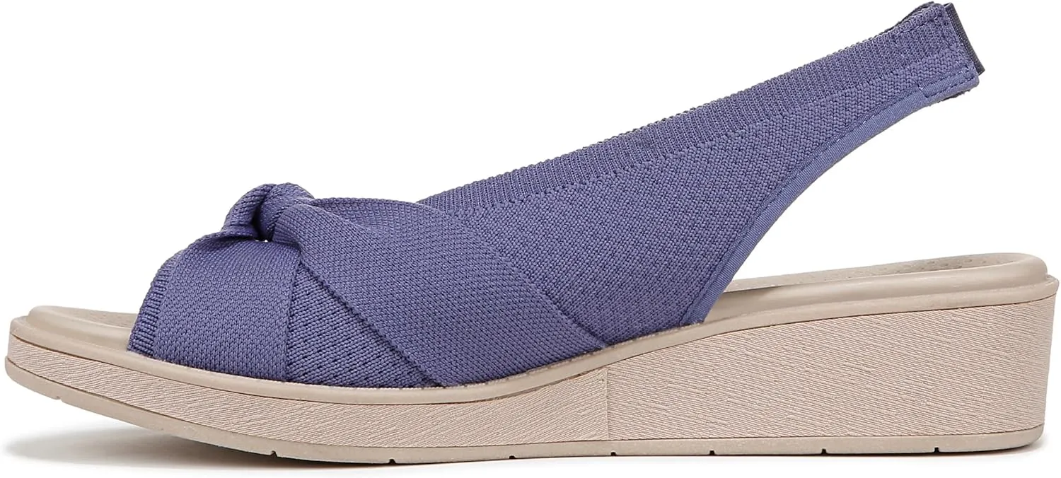 LifeStride Women's Bell Sandal