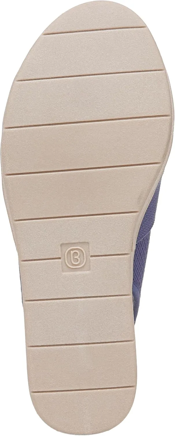 LifeStride Women's Bell Sandal