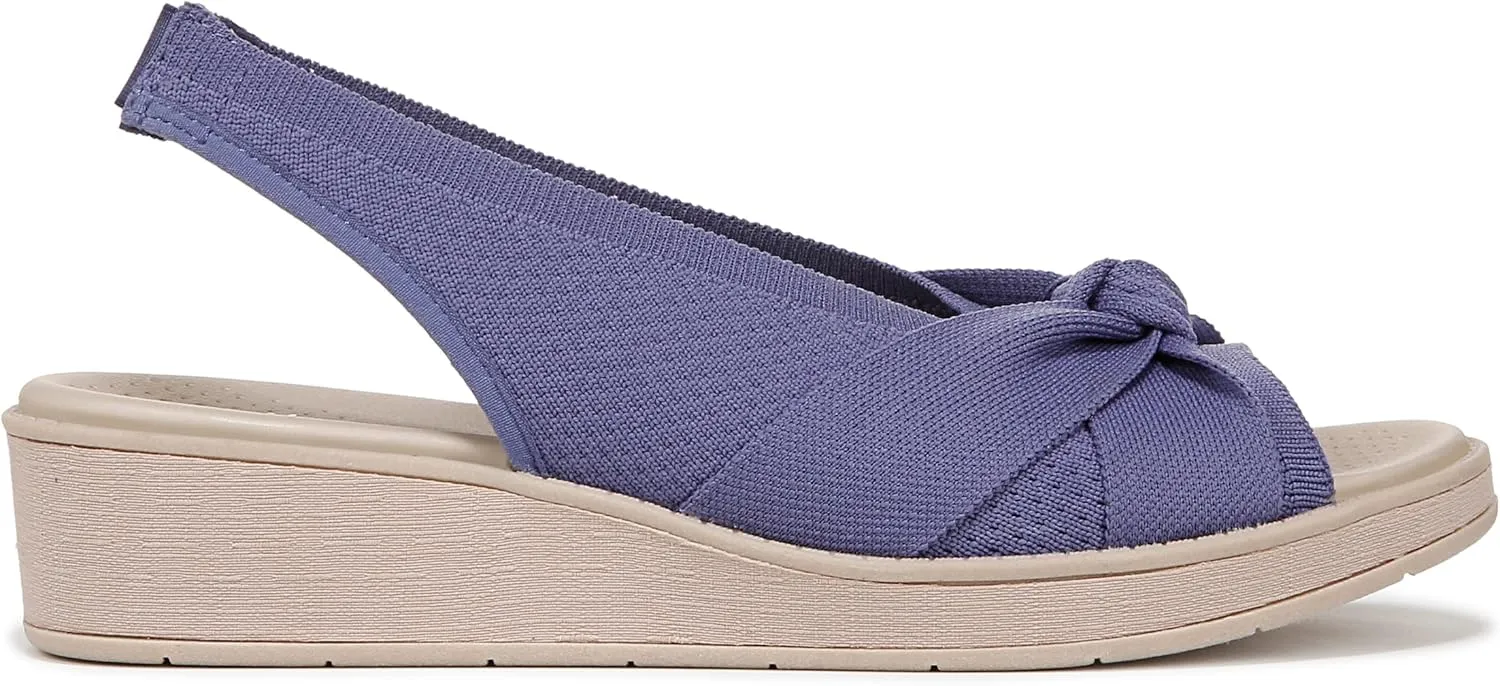 LifeStride Women's Bell Sandal