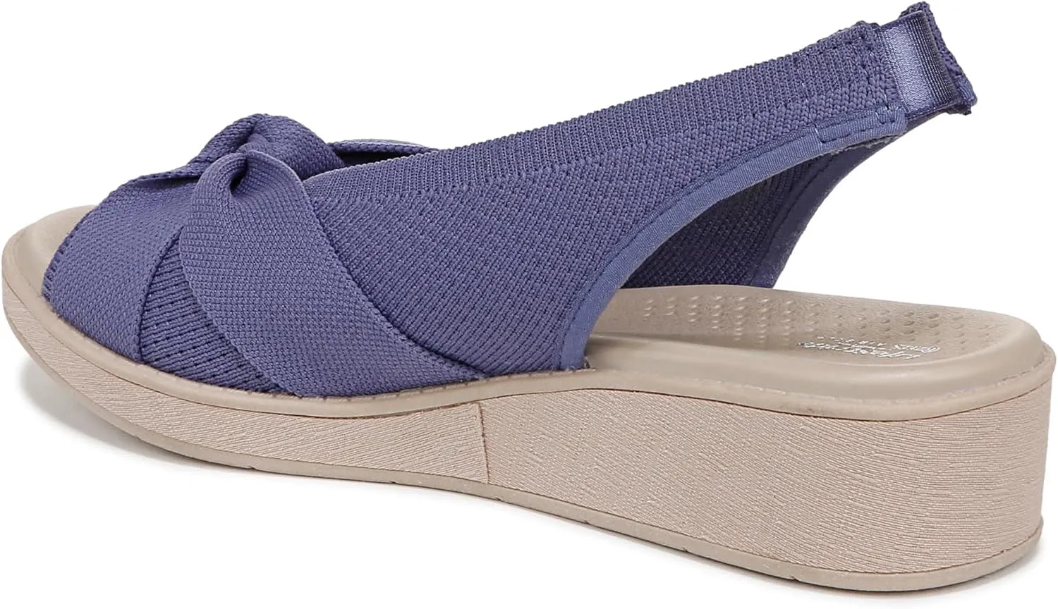 LifeStride Women's Bell Sandal