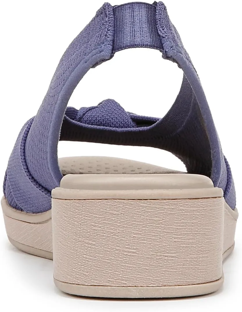 LifeStride Women's Bell Sandal
