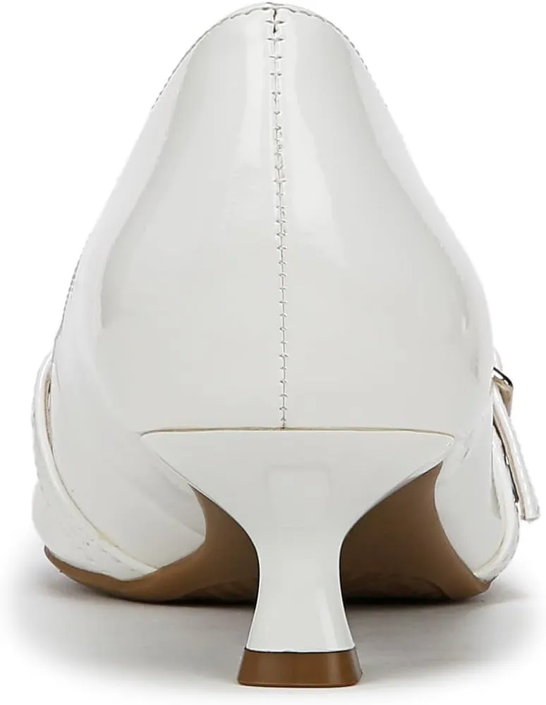 LifeStride Women's Madelyn Pump