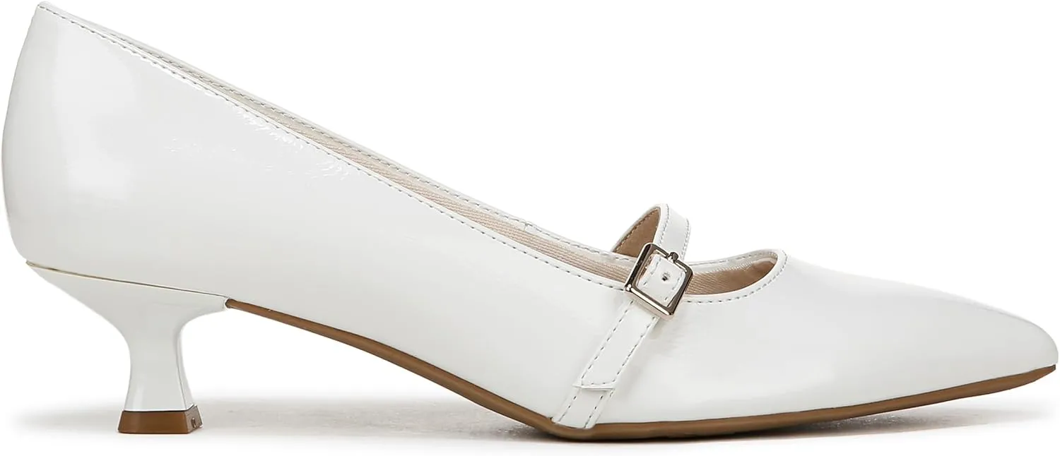 LifeStride Women's Madelyn Pump