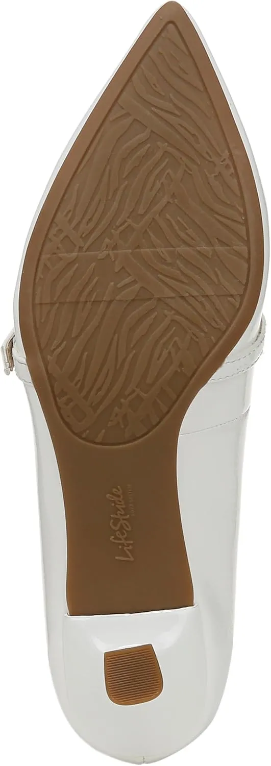 LifeStride Women's Madelyn Pump