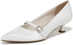 LifeStride Women's Madelyn Pump