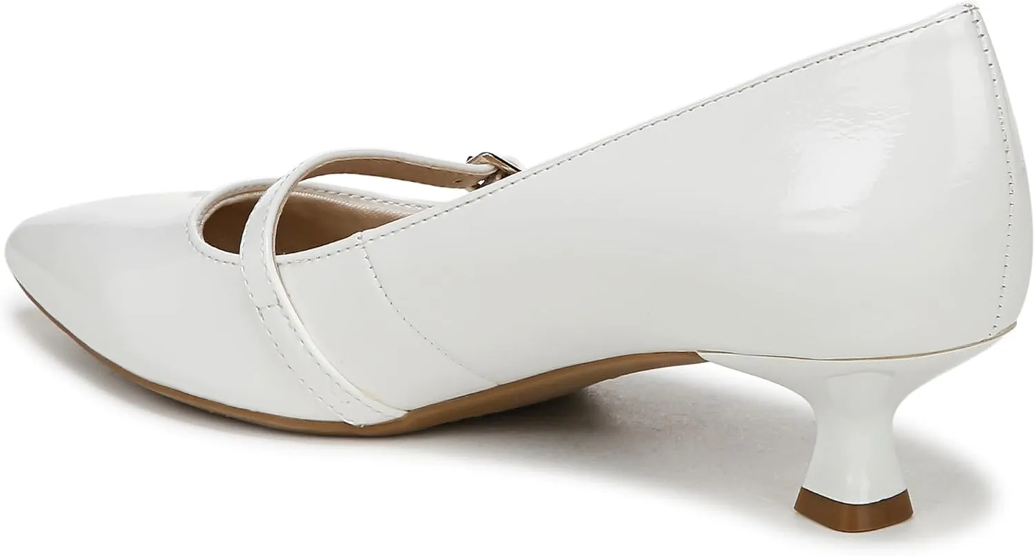 LifeStride Women's Madelyn Pump