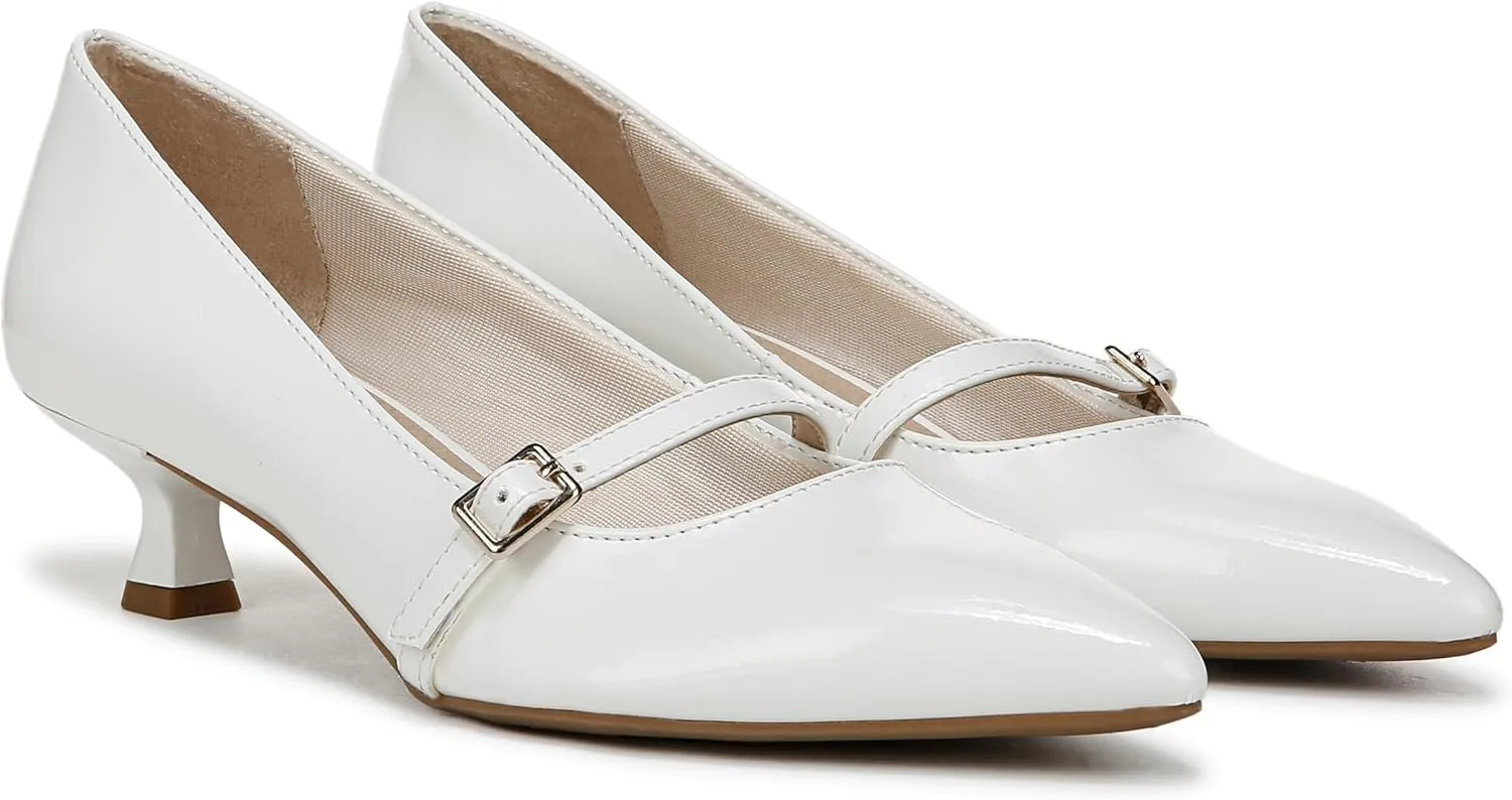 LifeStride Women's Madelyn Pump