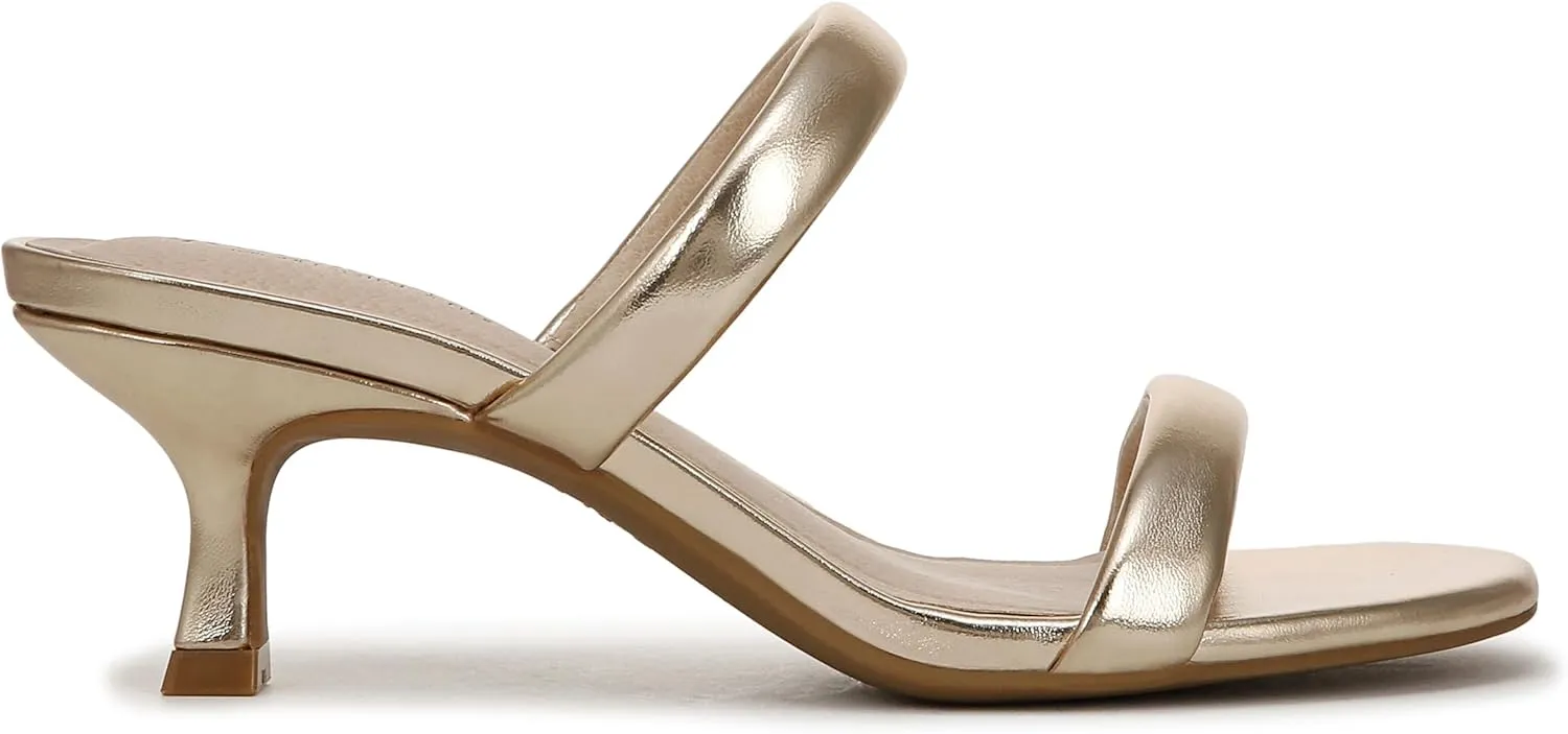 LifeStride Women's Nalani Heeled Sandal
