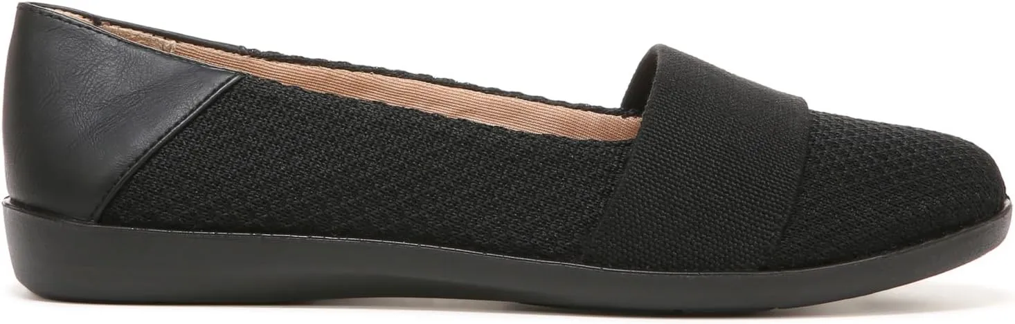 LifeStride Women's, Naomi Pump