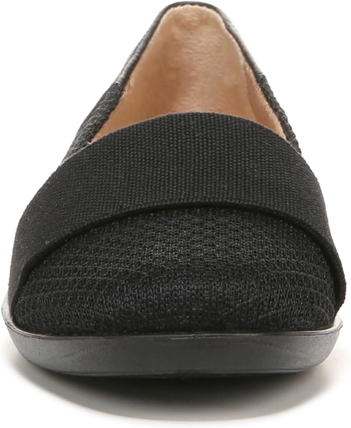 LifeStride Women's, Naomi Pump