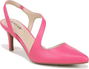 LifeStride Women's, Santorini Pump
