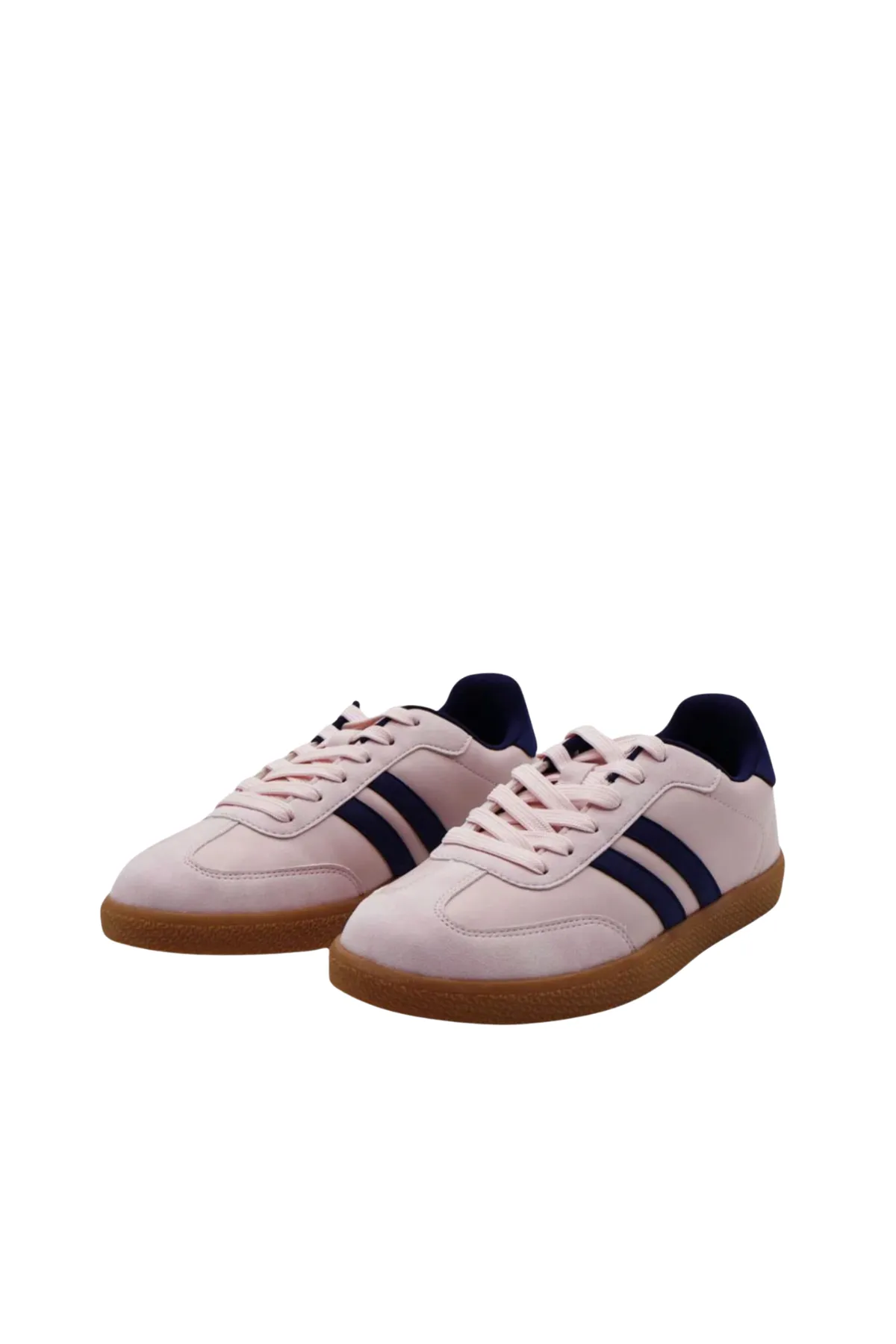 Lincoln Sneaker Pink