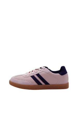 Lincoln Sneaker Pink