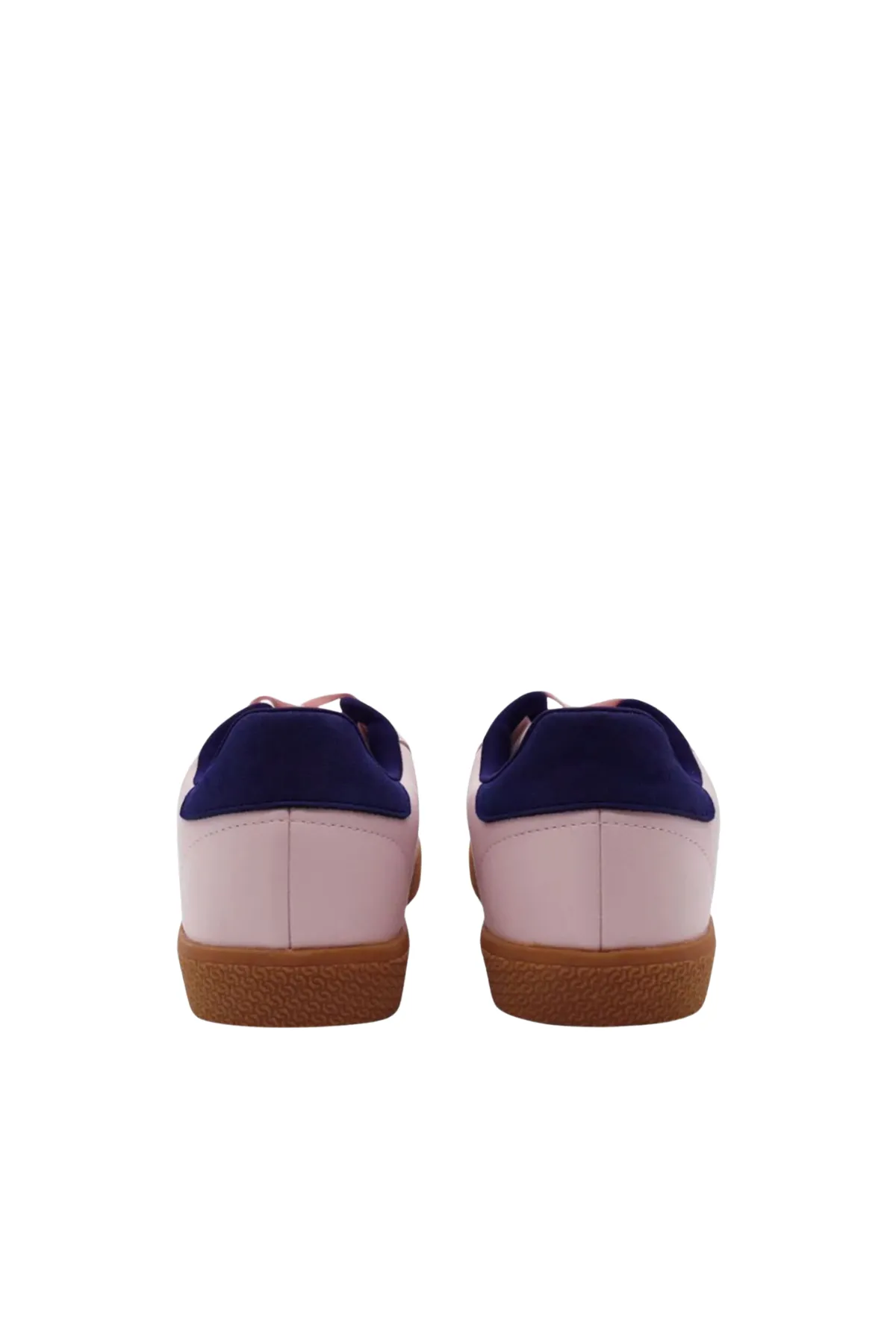 Lincoln Sneaker Pink