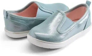 Livie & Luca Ridge ECO Sneaker