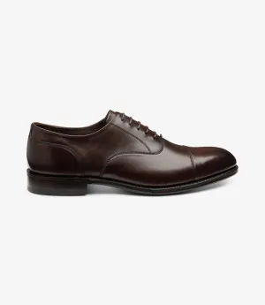 Loake STONEGATE WALNUT