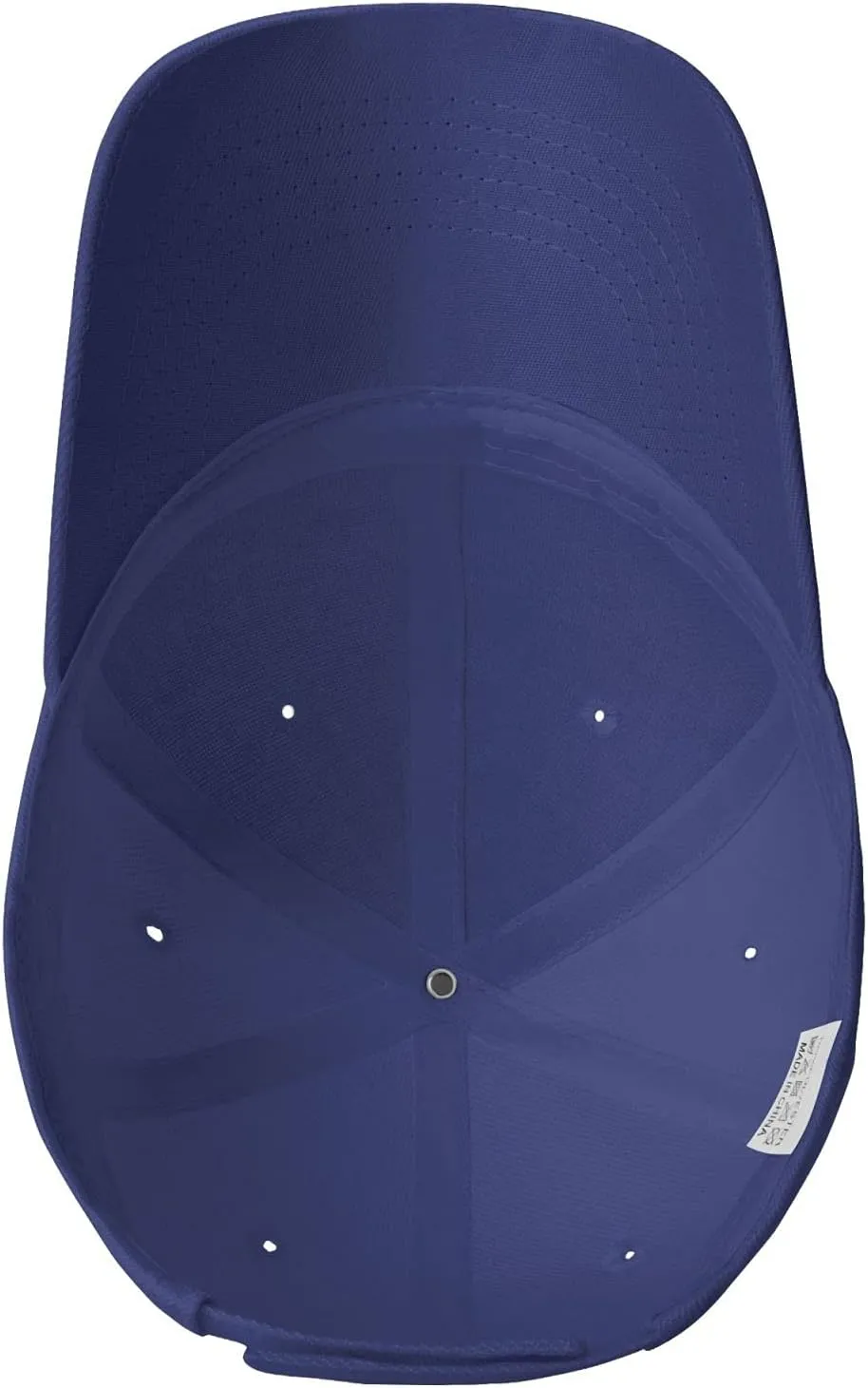 Lockheed Martin Baseball Caps Dad Hats Adjustable Size Outdoor Cap