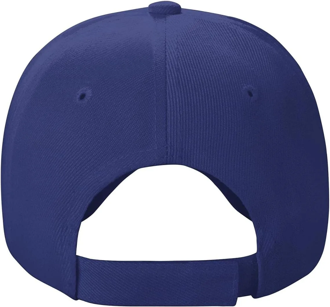 Lockheed Martin Baseball Caps Dad Hats Adjustable Size Outdoor Cap