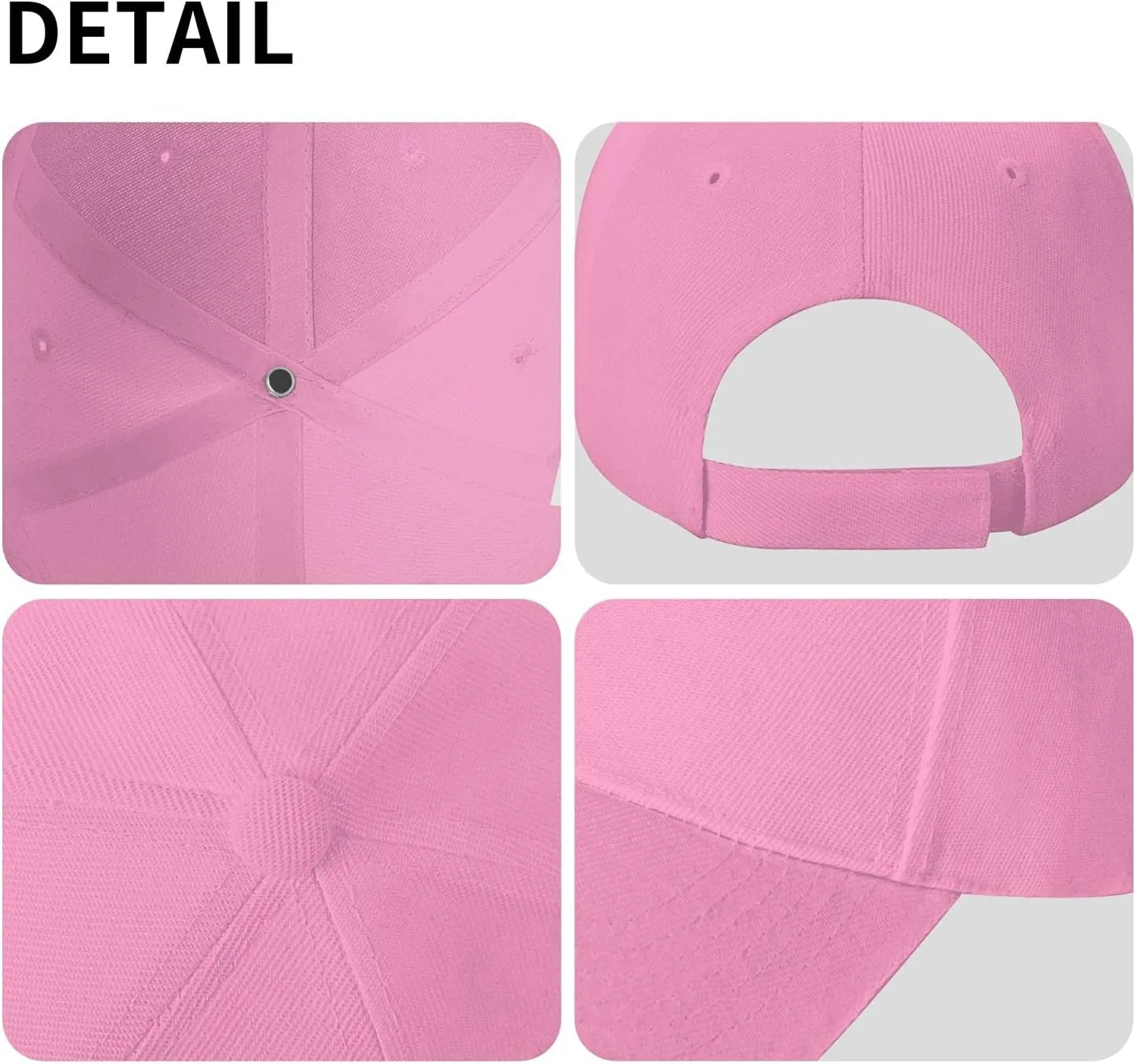 Lockheed Martin Sandwich Cap Unisex Classic Baseball Capunisex Adjustable Casquette Dad Hat