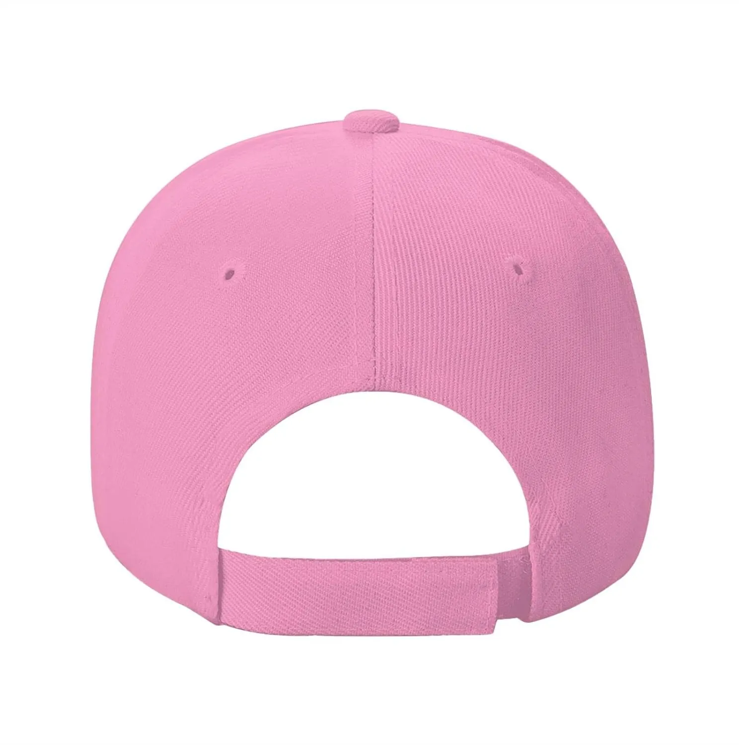 Lockheed Martin Sandwich Cap Unisex Classic Baseball Capunisex Adjustable Casquette Dad Hat