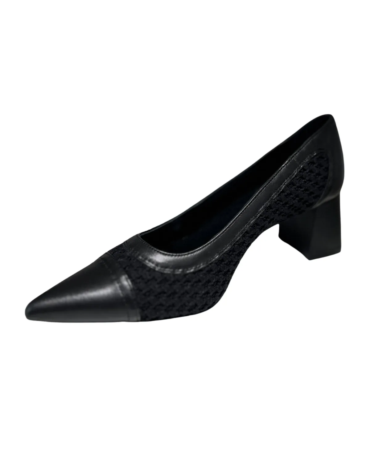 Lucia Pump