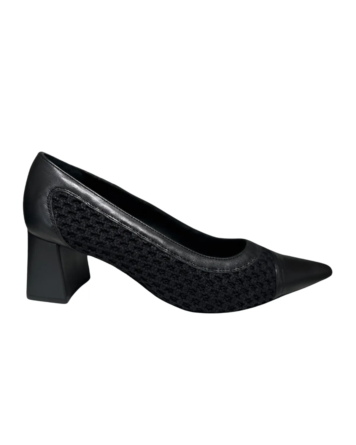 Lucia Pump