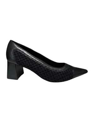 Lucia Pump