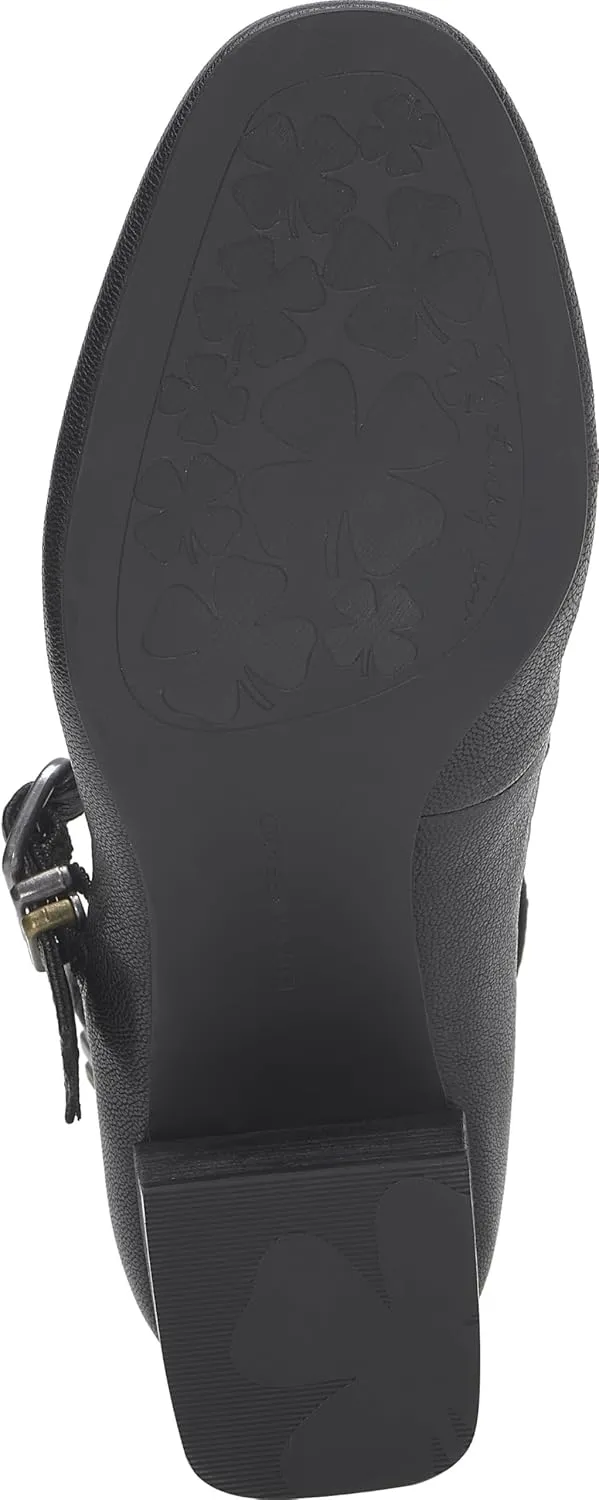 Lucky Brand Women's Cemli Pump