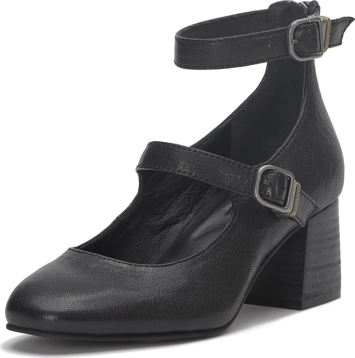 Lucky Brand Women's Cemli Pump