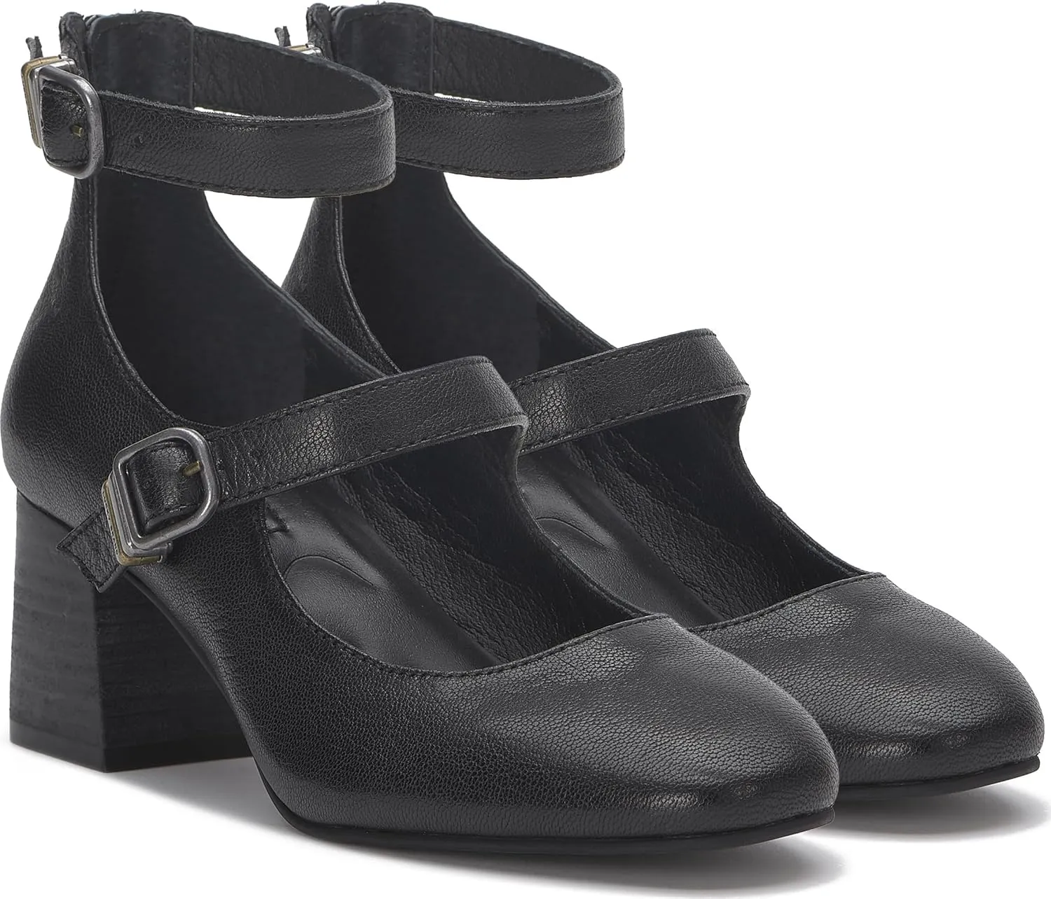 Lucky Brand Women's Cemli Pump