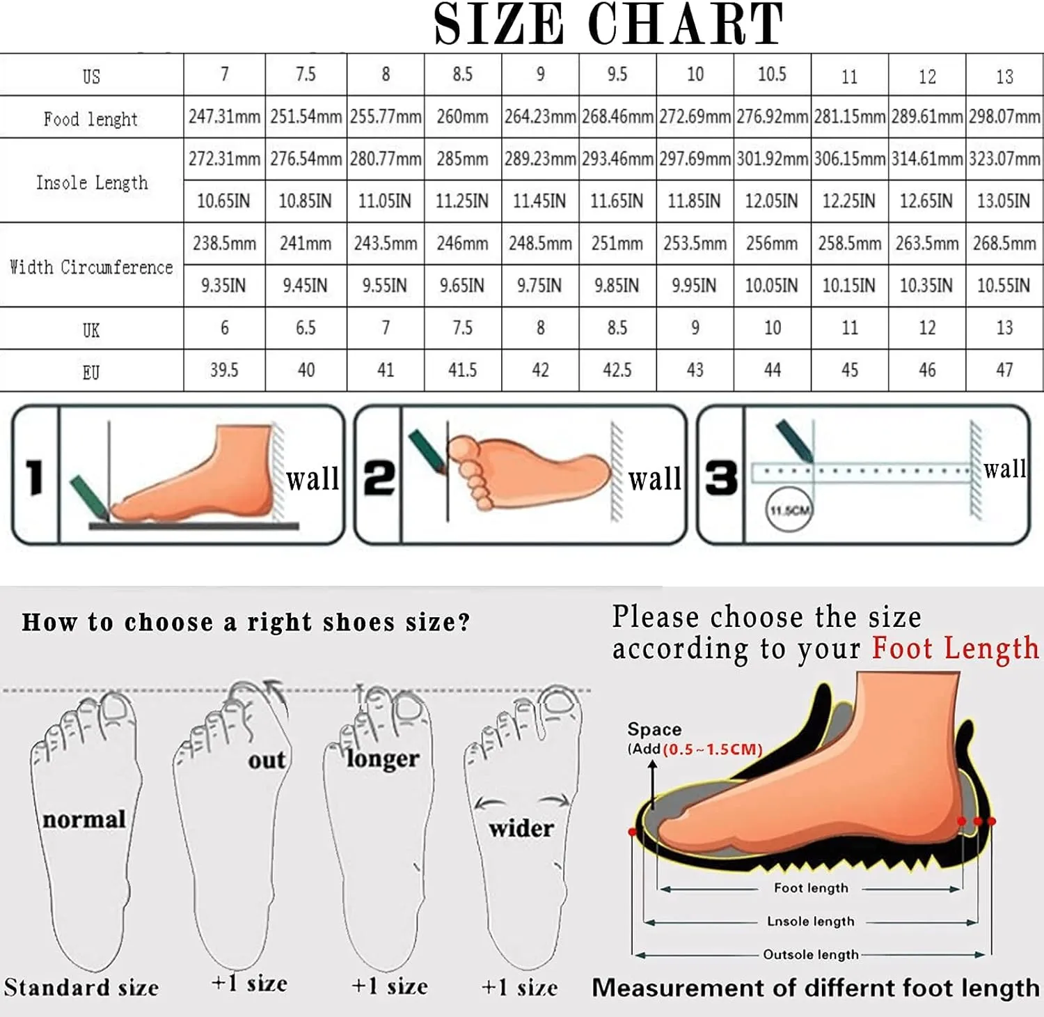 Luxury Men's Genuine Leather Dress Shoes Classic Fashion Ostrich Patterned Business Shoes Party Buckle Penny Loafer for Men, Black