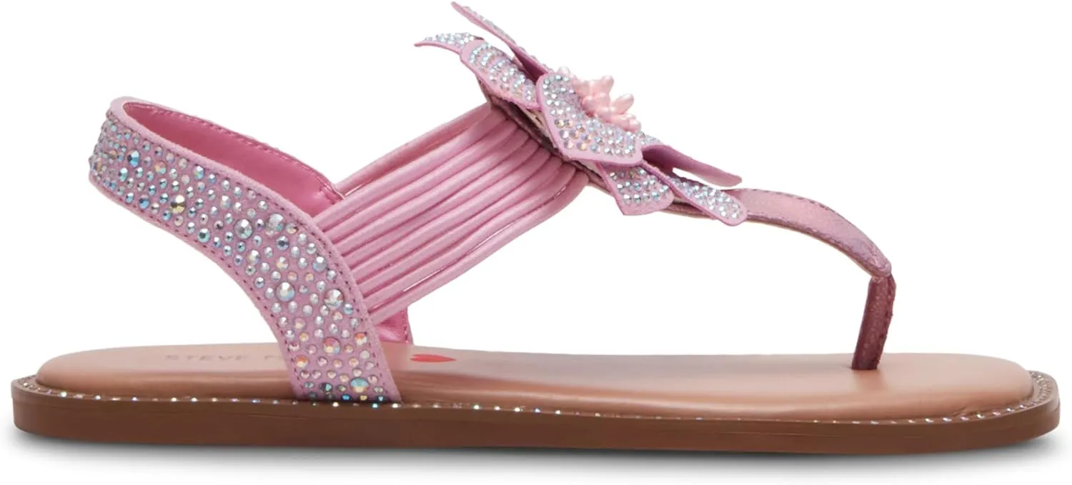 Macee Sandal
