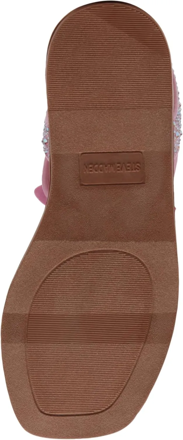 Macee Sandal