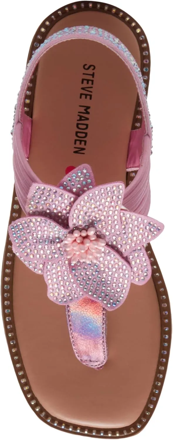 Macee Sandal