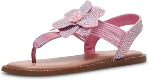 Macee Sandal