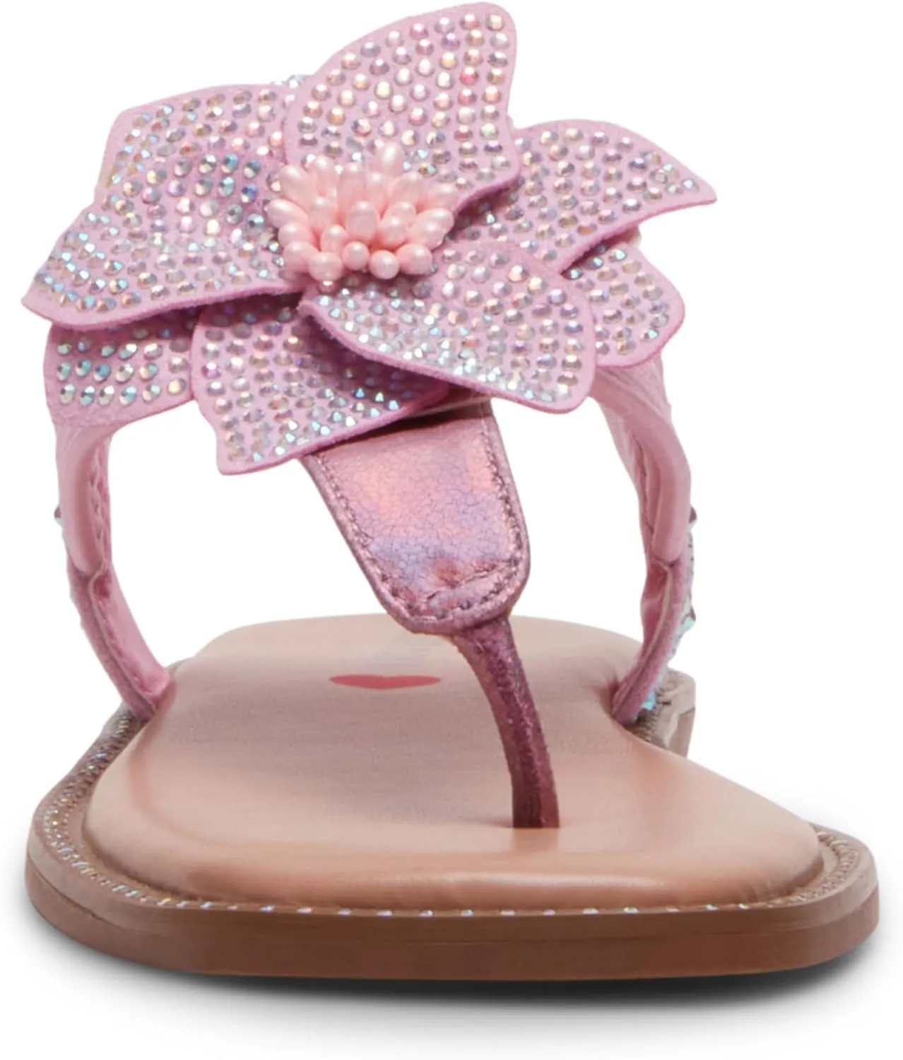Macee Sandal