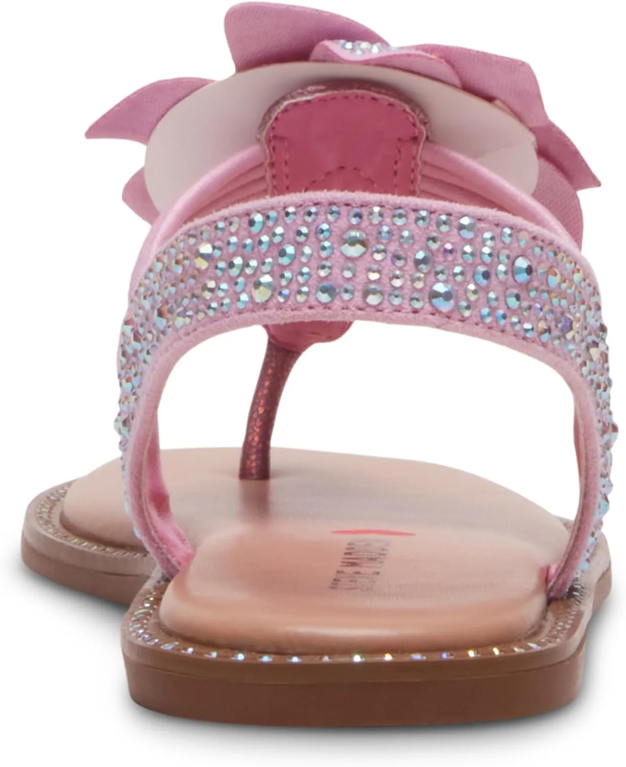 Macee Sandal