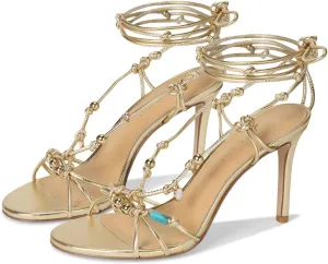 Madden Girl Women's Vienna Pump