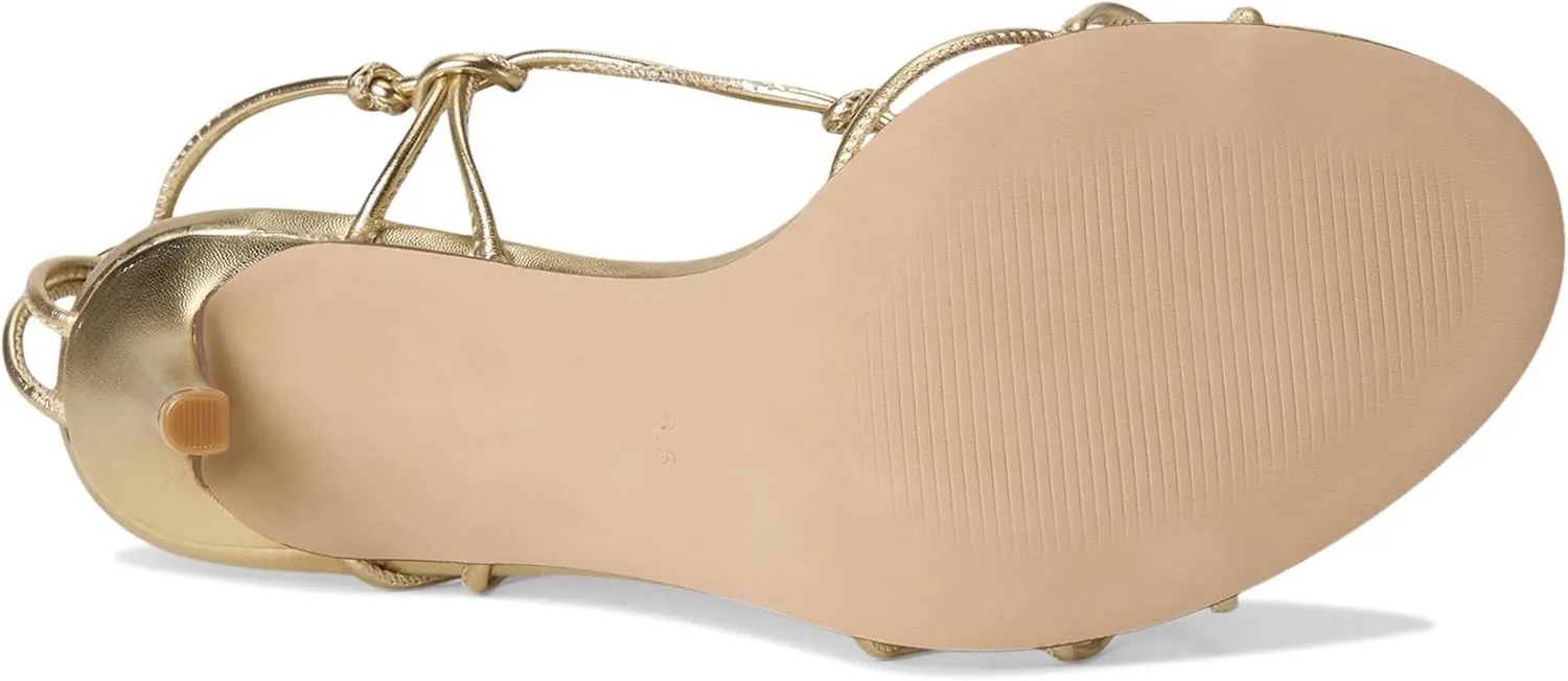 Madden Girl Women's Vienna Pump