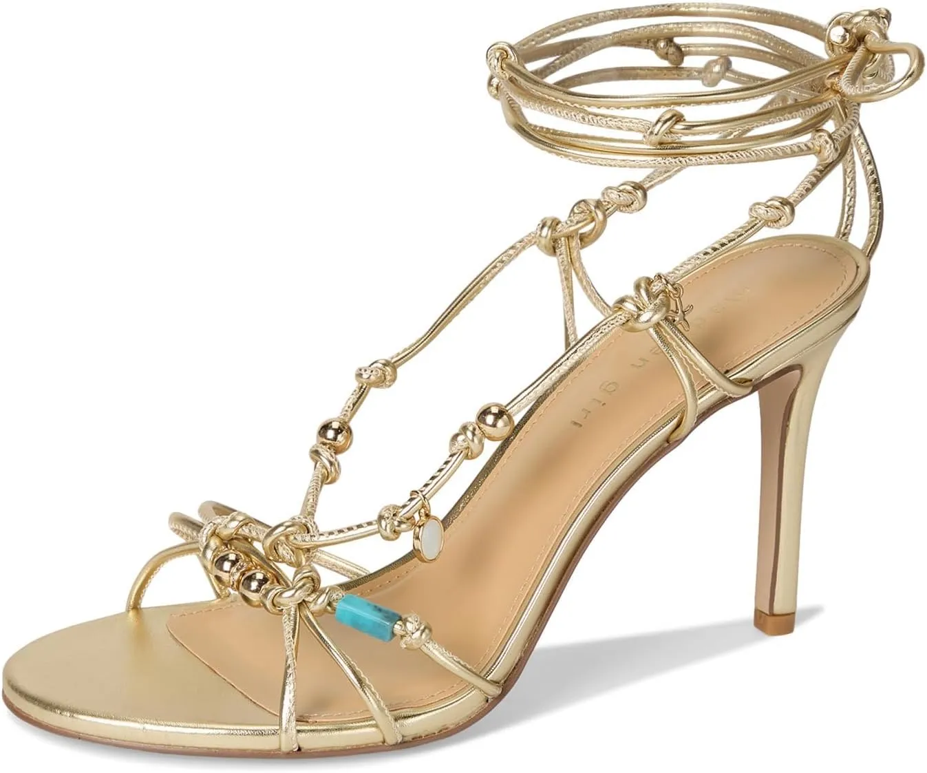 Madden Girl Women's Vienna Pump