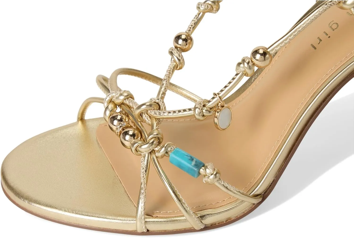 Madden Girl Women's Vienna Pump