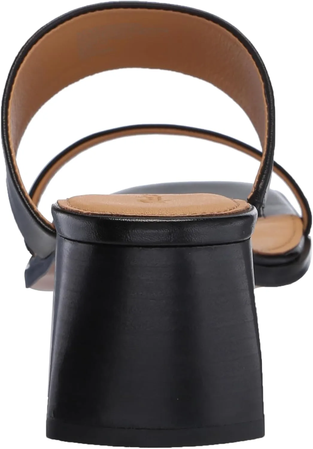 Madewell Women's Roni (Keira Update) Pump